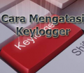 Waspada Terhadap Keylogger