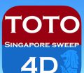 Jenis Pengeluaran Togel Singapore Di Totojitu