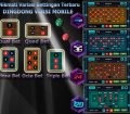 Variasi Bettingan Permainan Dingdong Versi Mobile