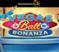 Live Casino Terbaru Vegas Ball Bonanza Di Totojitu